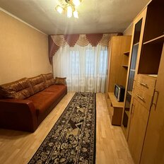 Квартира 40,1 м², 2-комнатная - изображение 1