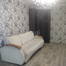 Квартира 41,8 м², 2-комнатная - изображение 1