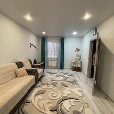 дом + 6,8 сотки, участок - изображение 2