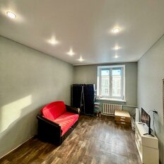 Квартира 51 м², 2-комнатная - изображение 4