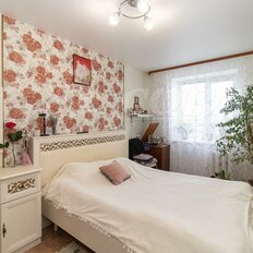 Квартира 46,8 м², 2-комнатная - изображение 4