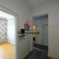 Квартира 44,1 м², 2-комнатная - изображение 3