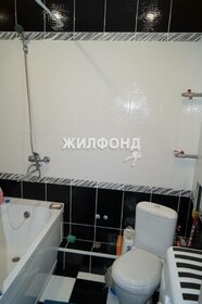 19,3 м², квартира-студия 2 300 000 ₽ - изображение 31