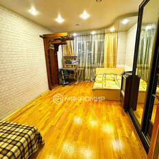 Квартира 80 м², 3-комнатная - изображение 2