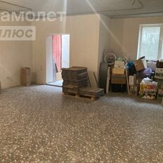 150 м², помещение свободного назначения - изображение 4