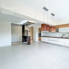 Квартира 83,5 м², 3-комнатная - изображение 4