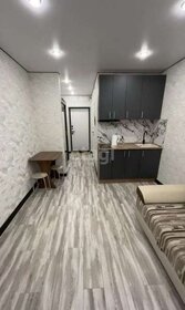 23 м², квартира-студия 30 000 ₽ в месяц - изображение 26