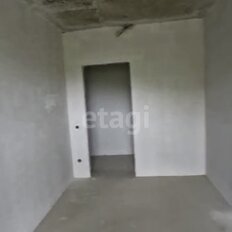 Квартира 60 м², 2-комнатная - изображение 2