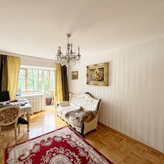 Квартира 44,4 м², 2-комнатная - изображение 2