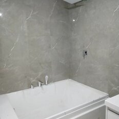 Квартира 123 м², 3-комнатные - изображение 3