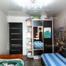 Квартира 74,9 м², 4-комнатная - изображение 3