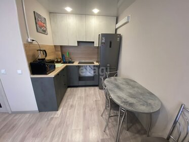 19,8 м², квартира-студия 1 550 000 ₽ - изображение 27