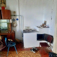 Квартира 69,6 м², 2-комнатная - изображение 3