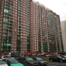 168 м², офис - изображение 1