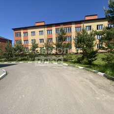 Квартира 59,7 м², 2-комнатная - изображение 2