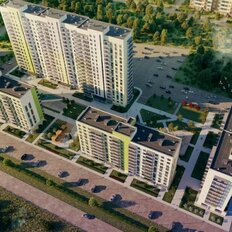 245 м², помещение свободного назначения - изображение 2