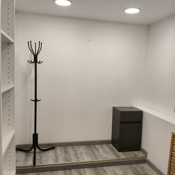 36 м², офис 32 500 ₽ в месяц - изображение 48