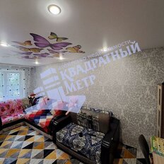 Квартира 41 м², 2-комнатная - изображение 3