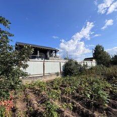 15 соток, участок - изображение 4