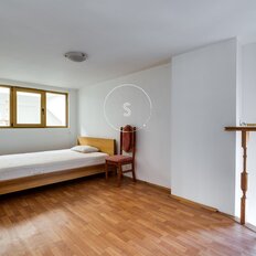 Квартира 530 м², 6-комнатная - изображение 5