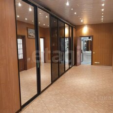 Квартира 82,2 м², 2-комнатная - изображение 2