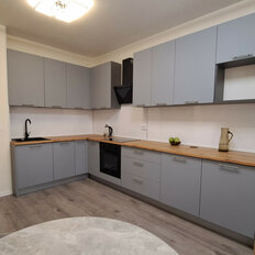 Квартира 50,4 м², 2-комнатная - изображение 5
