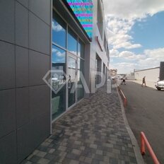 105 м², помещение свободного назначения - изображение 3