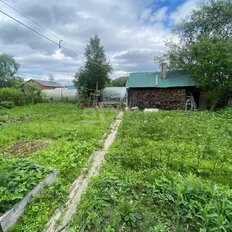 6,5 сотки, участок - изображение 3