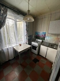 62 м², 1-комнатная квартира 3 200 ₽ в сутки - изображение 28