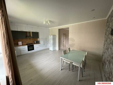 130 м² дуплекс, 2,5 сотки участок 15 499 000 ₽ - изображение 57