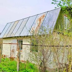дом + 6,5 сотки, участок - изображение 3