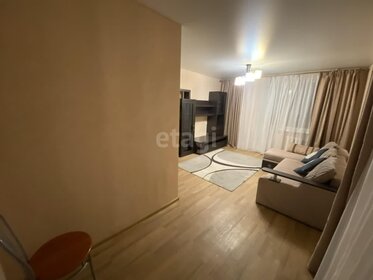 30 м², 1-комнатная квартира 15 000 ₽ в месяц - изображение 32