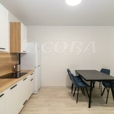 Квартира 65 м², 2-комнатная - изображение 2