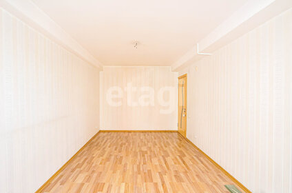 61 м², 2-комнатная квартира 7 300 000 ₽ - изображение 106