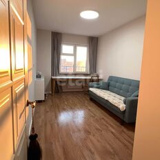 Квартира 70,6 м², 3-комнатная - изображение 1
