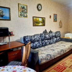 Квартира 35,4 м², 1-комнатная - изображение 2