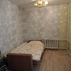 13,7 м², комната - изображение 4