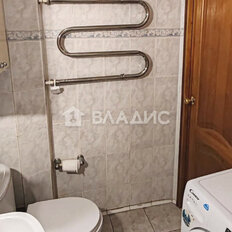 Квартира 49,5 м², 2-комнатная - изображение 4