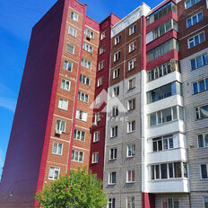 Квартира 60,4 м², 3-комнатная - изображение 2
