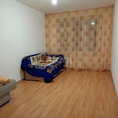 Квартира 56 м², 2-комнатная - изображение 3