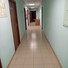 1531 м², офис - изображение 3