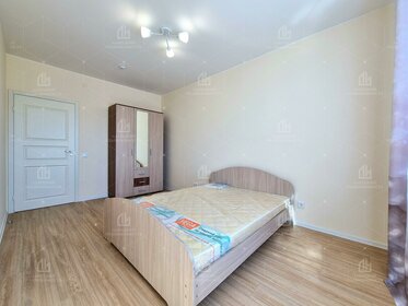 51 м², 2-комнатная квартира 30 000 ₽ в месяц - изображение 103