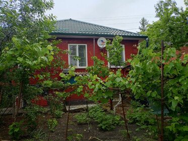 126 м² дом, 4 сотки участок 5 500 000 ₽ - изображение 53