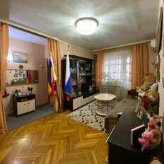 Квартира 55,3 м², 3-комнатная - изображение 2