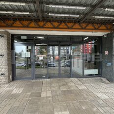 130 м², офис - изображение 1