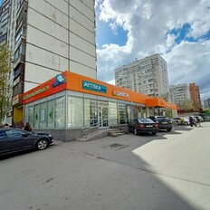 50 м², помещение свободного назначения - изображение 2