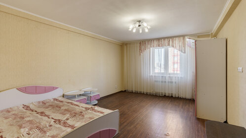 Снять квартиру без посредников в Барнауле - изображение 5