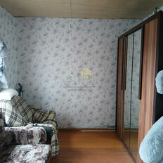 Квартира 30 м², 2-комнатная - изображение 3