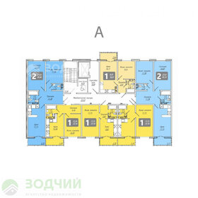 75 м², 2-комнатная квартира 6 500 000 ₽ - изображение 31