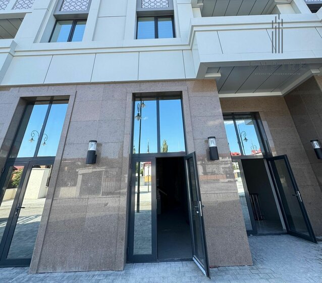 45 м², готовый бизнес 4 500 000 ₽ - изображение 62
